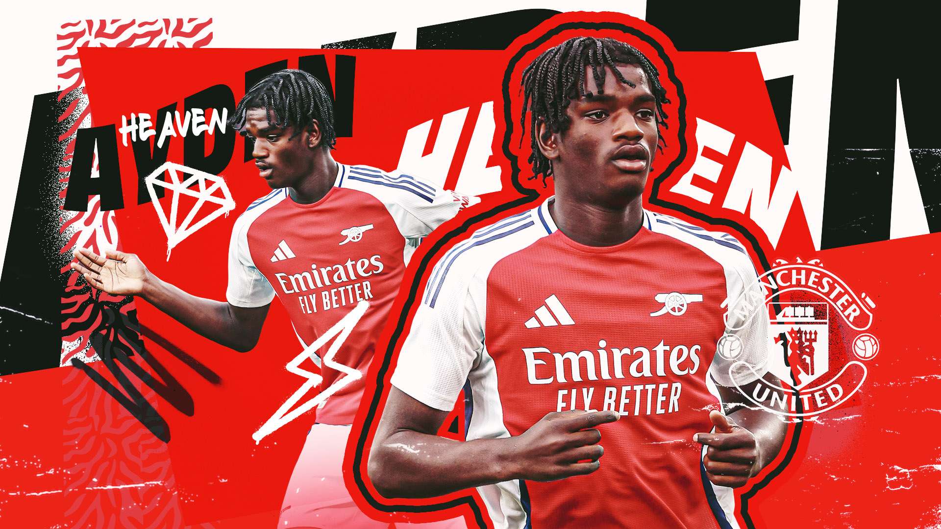 这种高压环 这种高压环