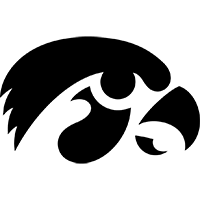 更是一种信